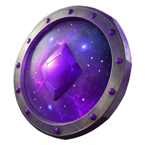 Safeguard Ozwin Casino