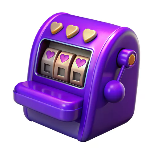 how to start instruction Ozwin Casino