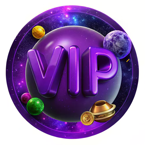 vip programm Win Ozwin Casino